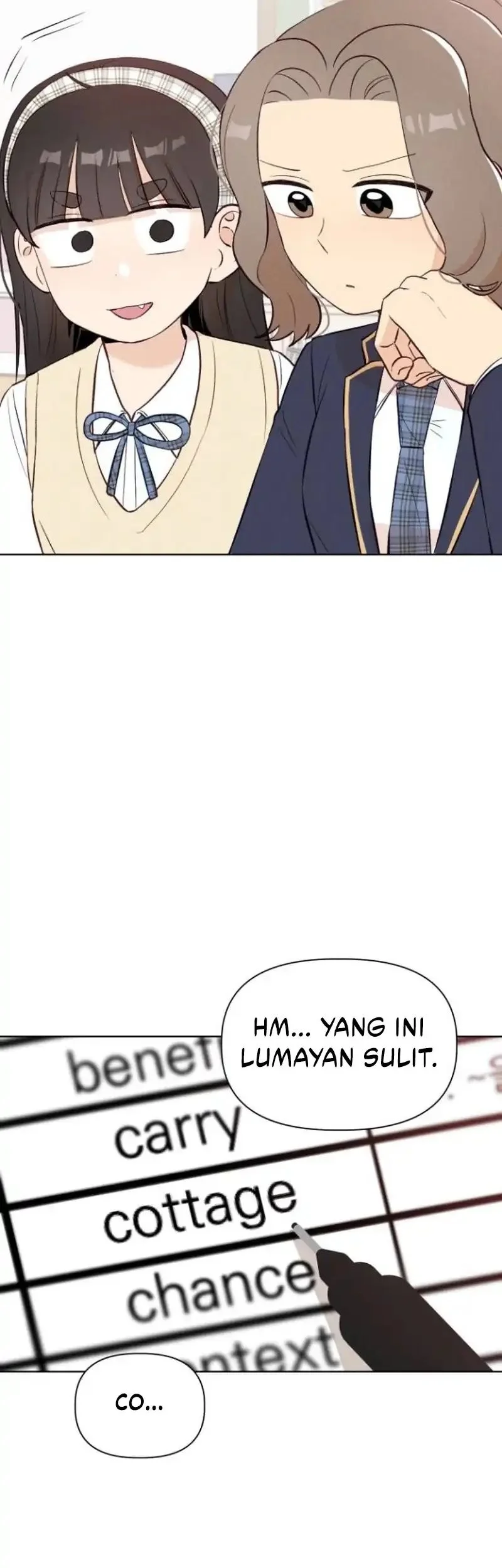 Chapter 5 - halaman 22