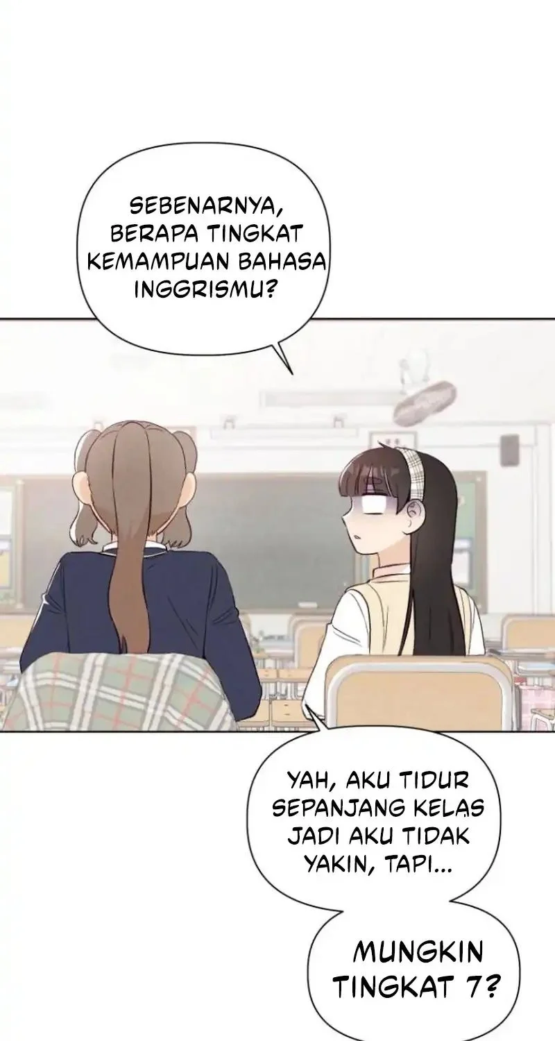 Chapter 5 - halaman 24