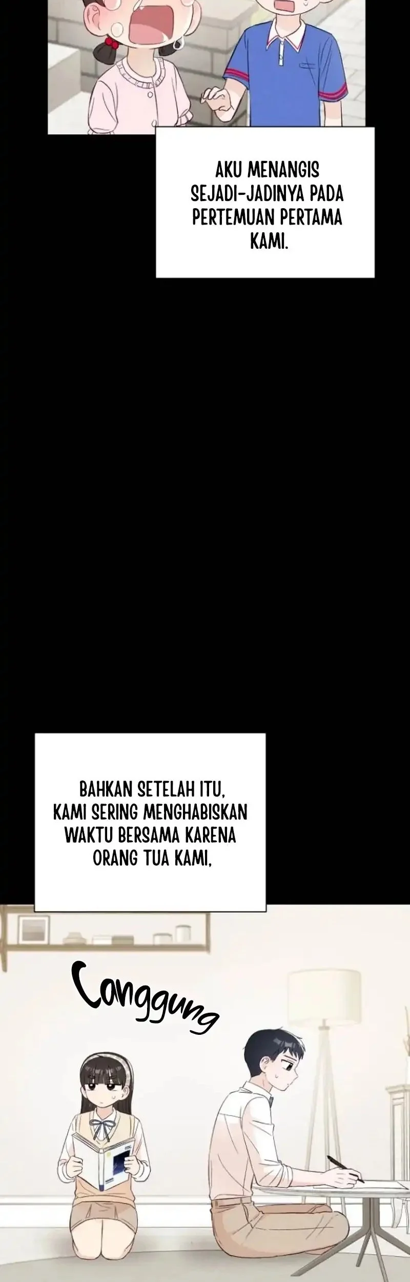 Chapter 6 - halaman 51