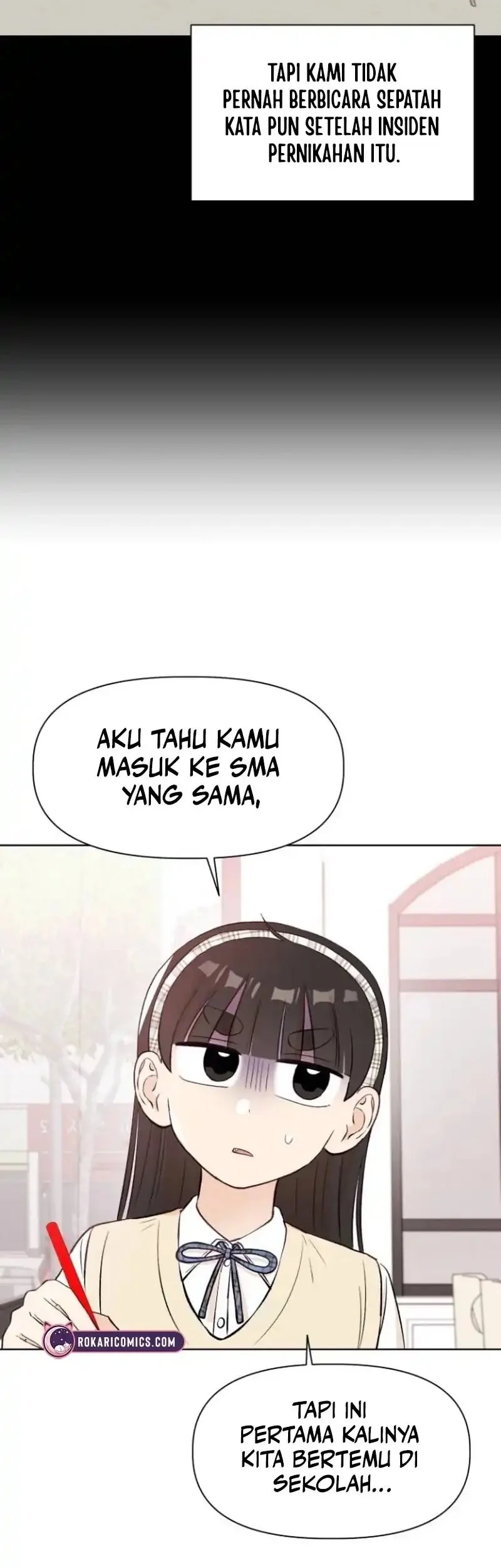 Chapter 6 - halaman 52