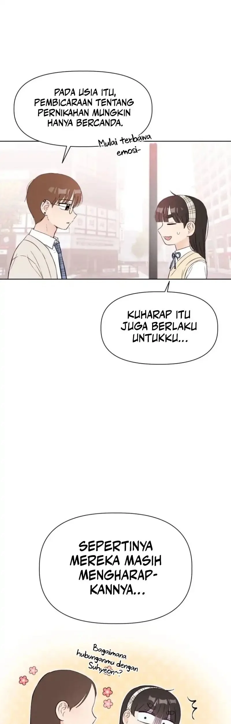Chapter 6 - halaman 54