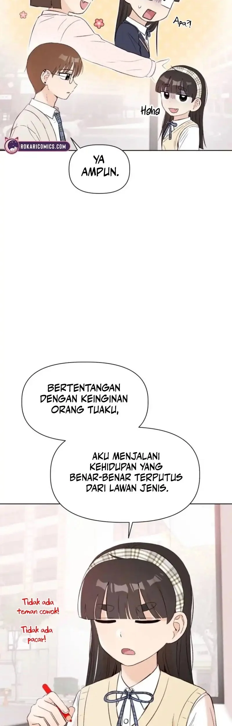 Chapter 6 - halaman 55