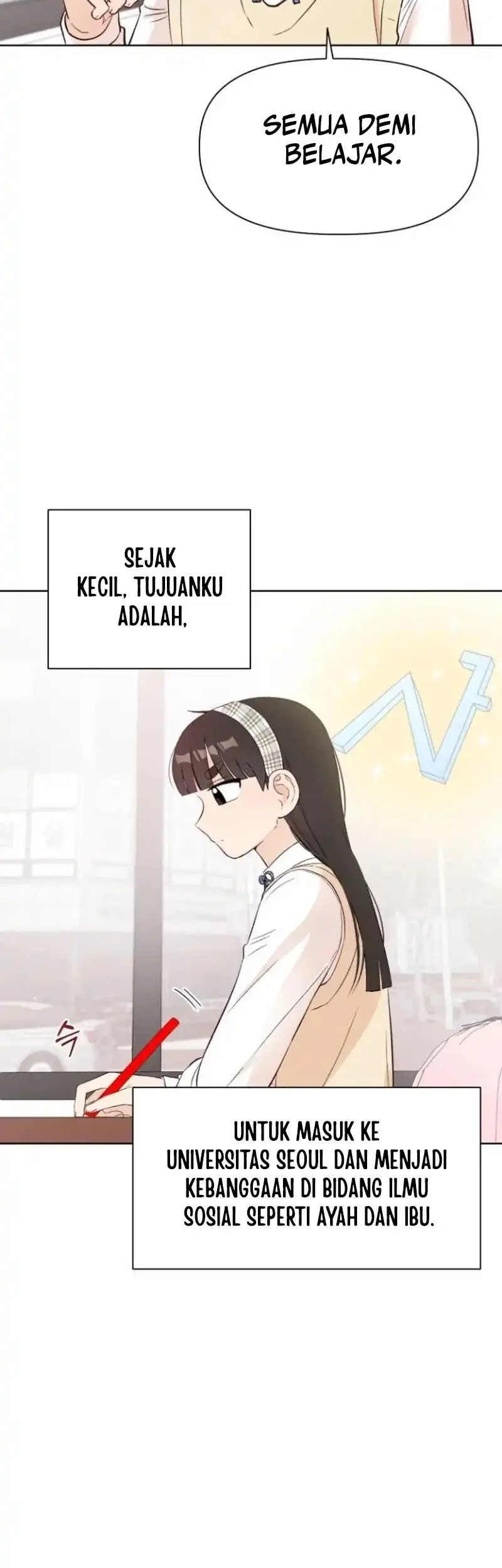 Chapter 6 - halaman 56