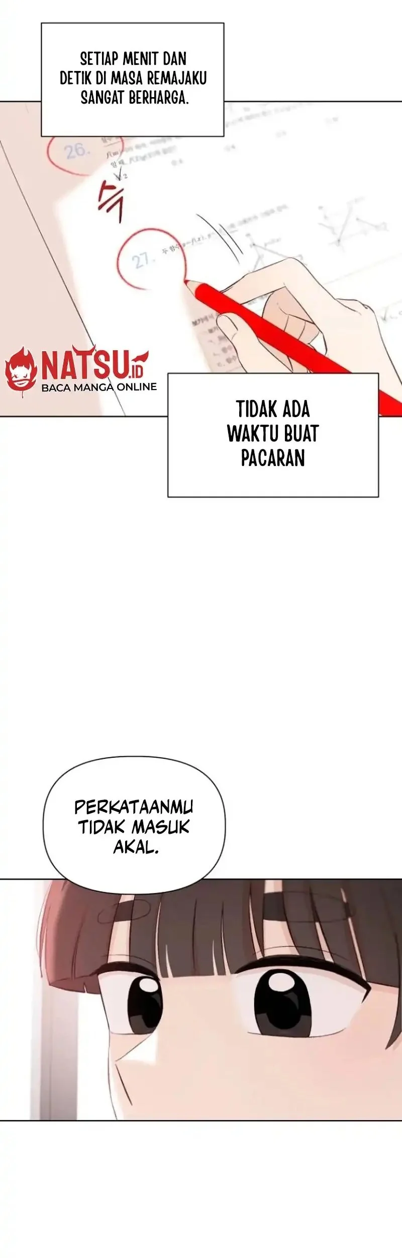 Chapter 6 - halaman 57
