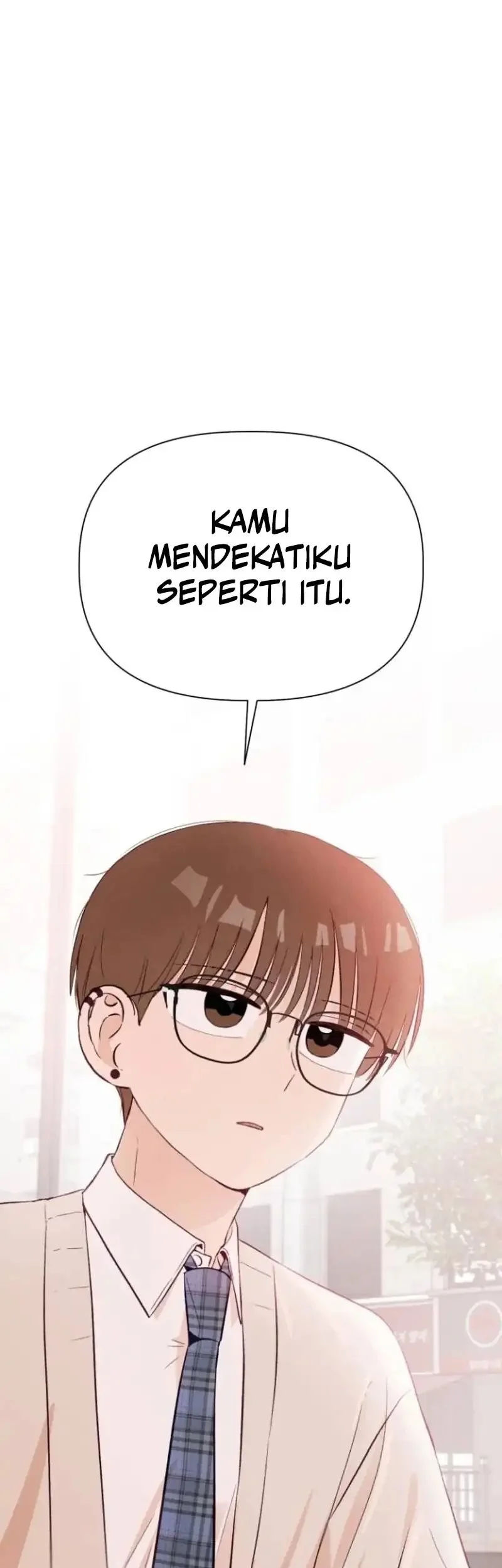 Chapter 6 - halaman 58
