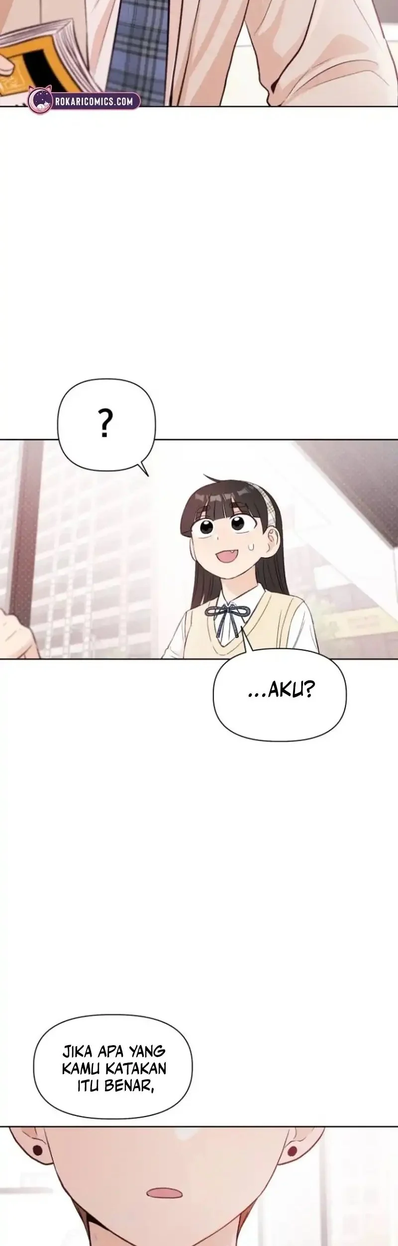 Chapter 6 - halaman 59