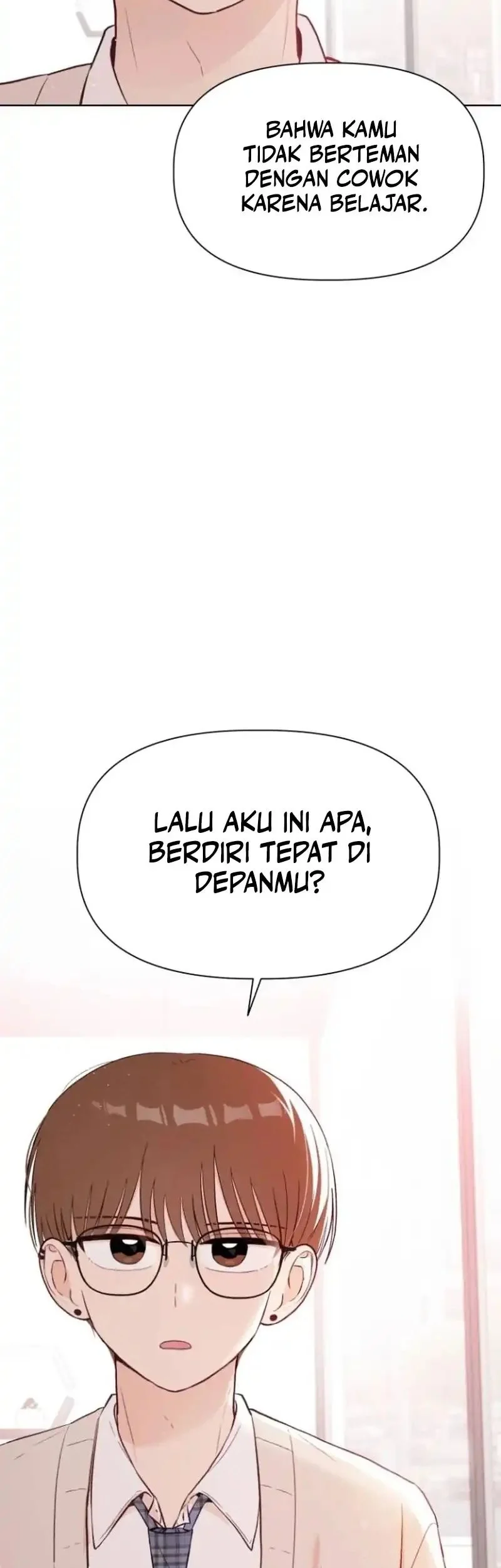 Chapter 6 - halaman 60