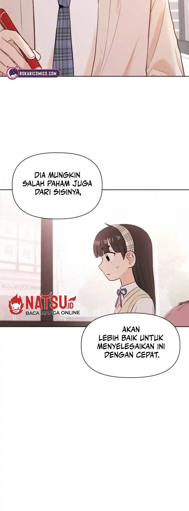 Chapter 6 - halaman 61