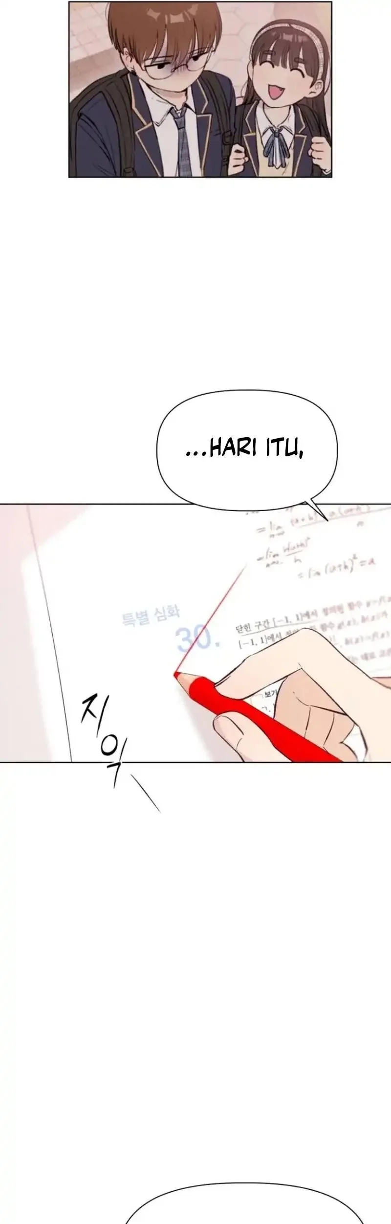 Chapter 6 - halaman 62