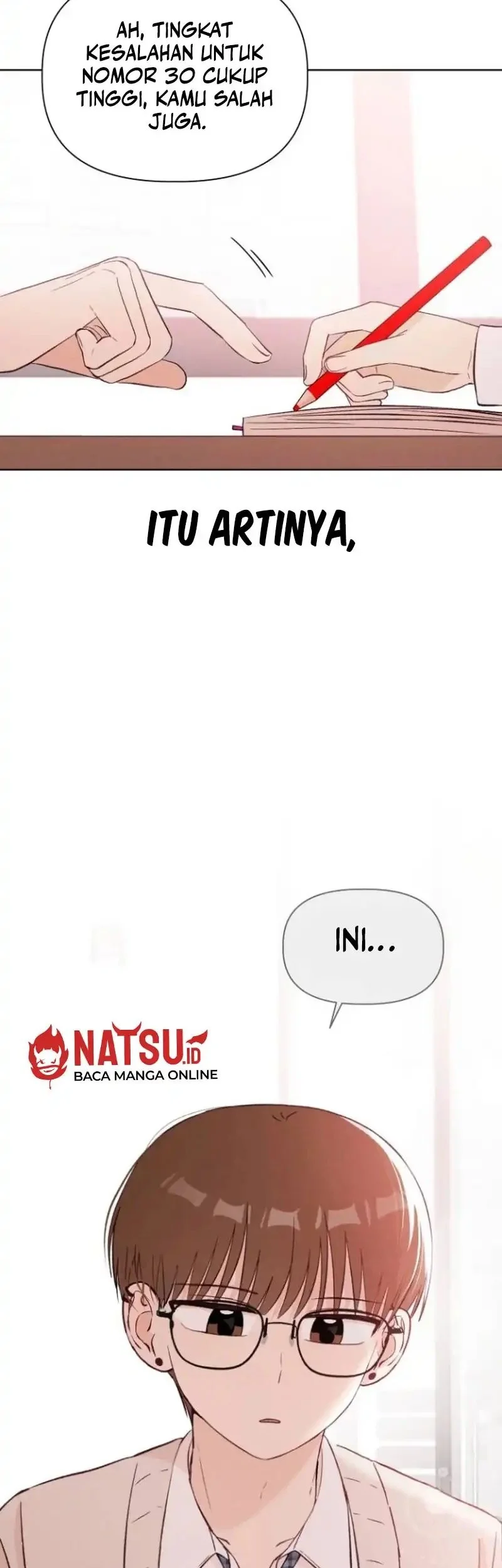 Chapter 6 - halaman 64