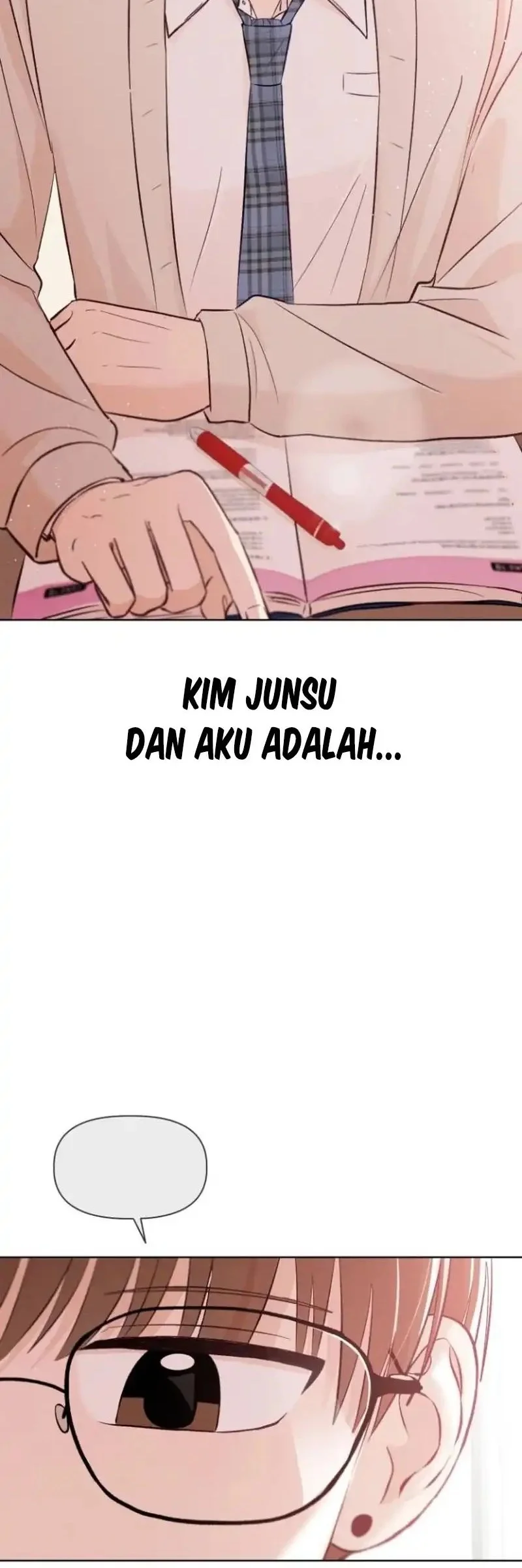 Chapter 6 - halaman 65