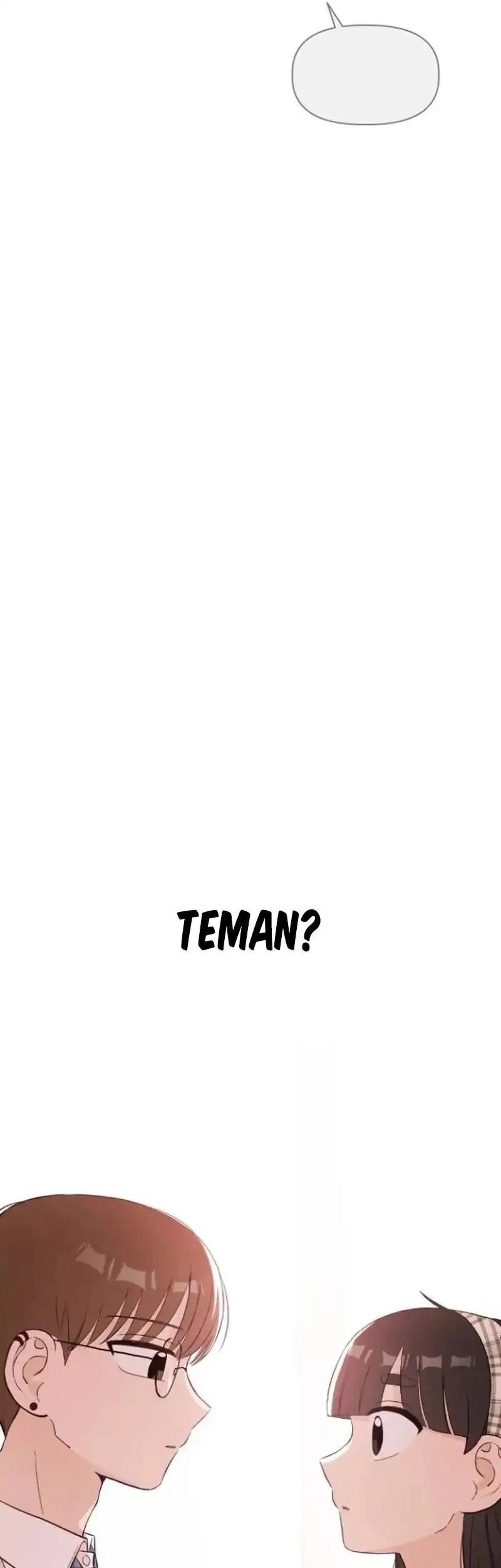 Chapter 6 - halaman 66