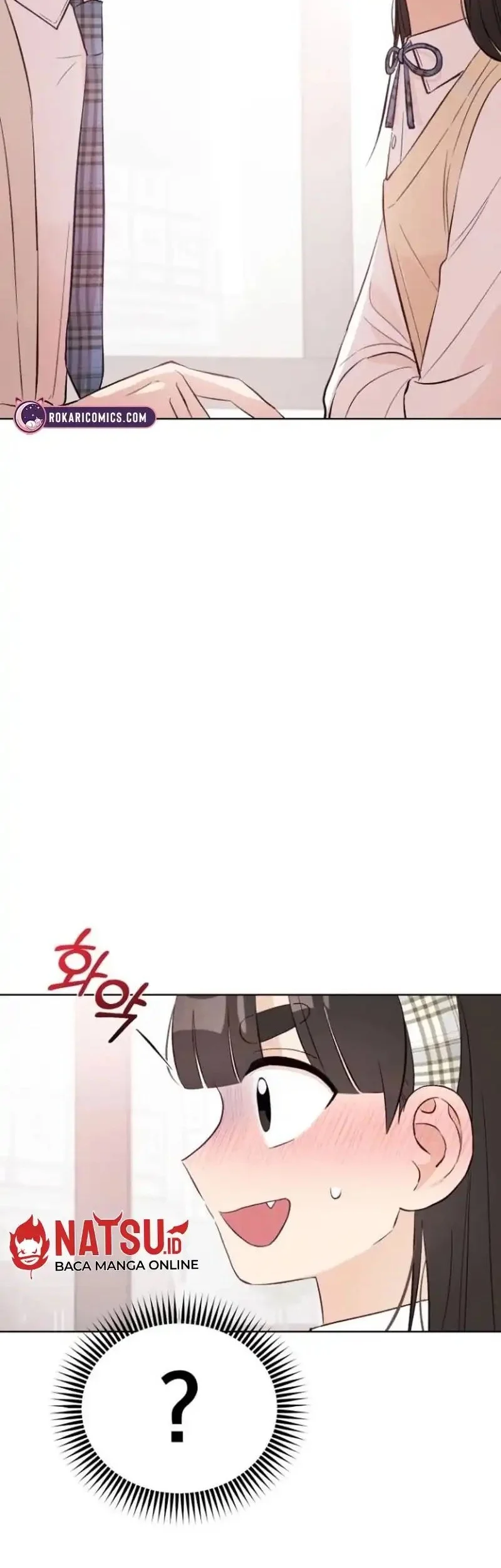 Chapter 6 - halaman 67