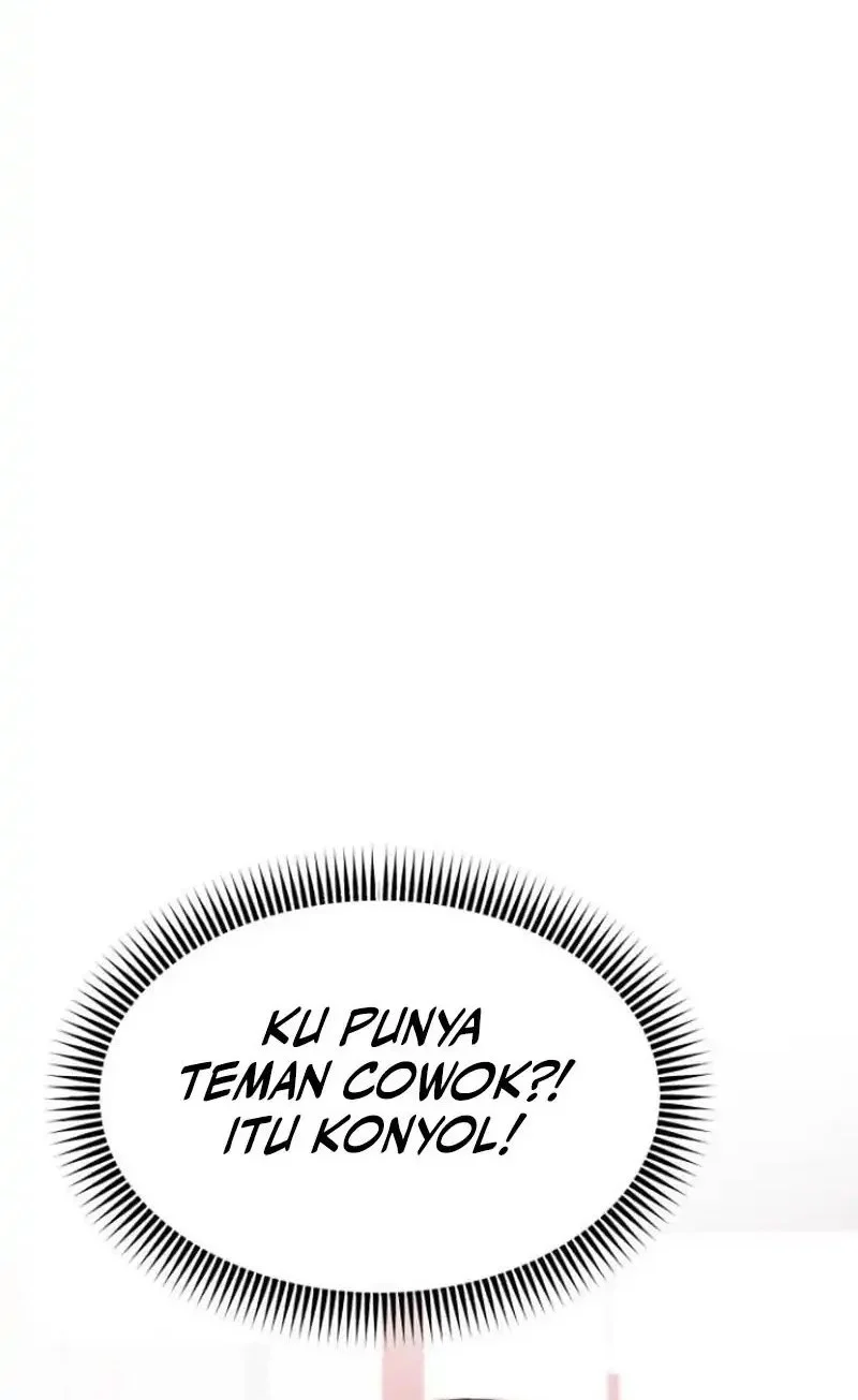 Chapter 6 - halaman 69