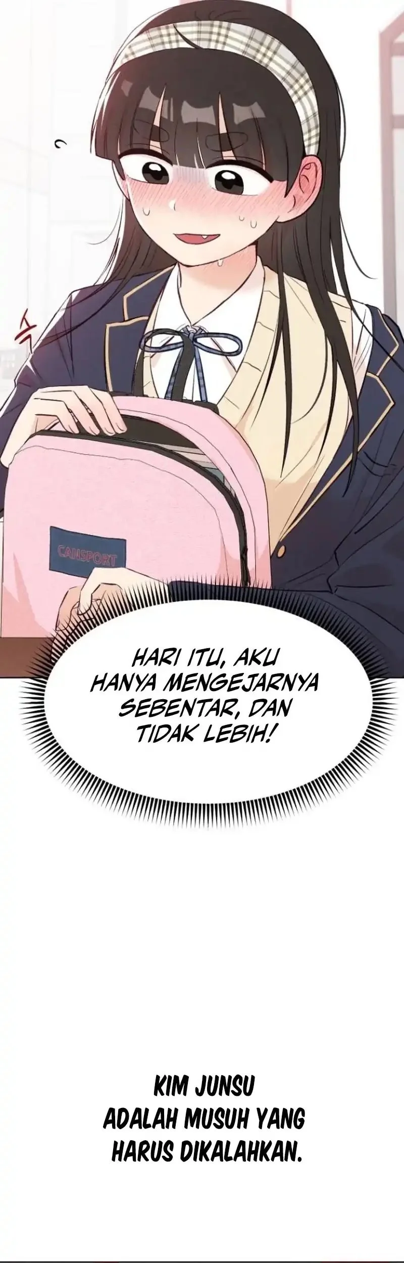 Chapter 6 - halaman 70