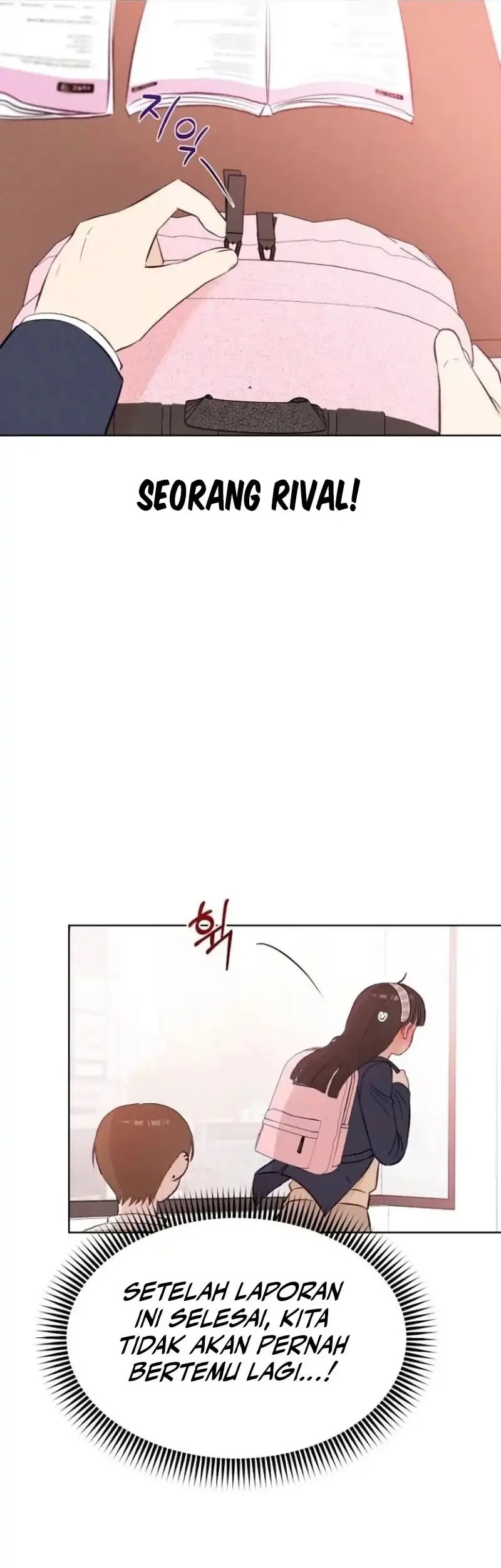 Chapter 6 - halaman 71
