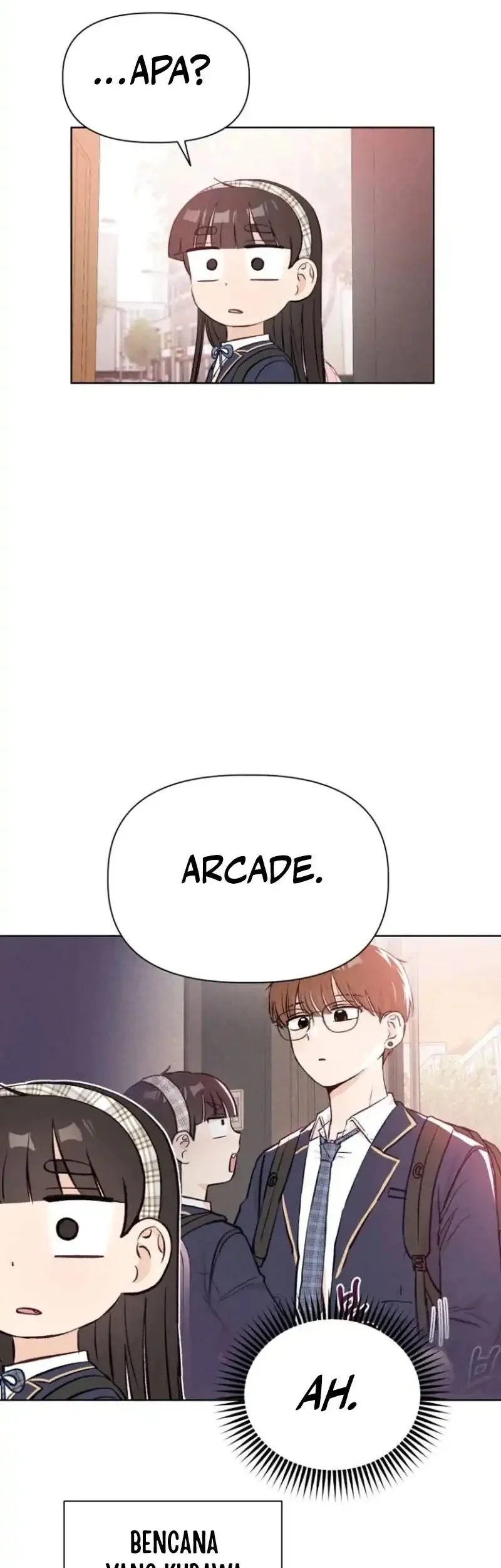 Chapter 6 - halaman 75
