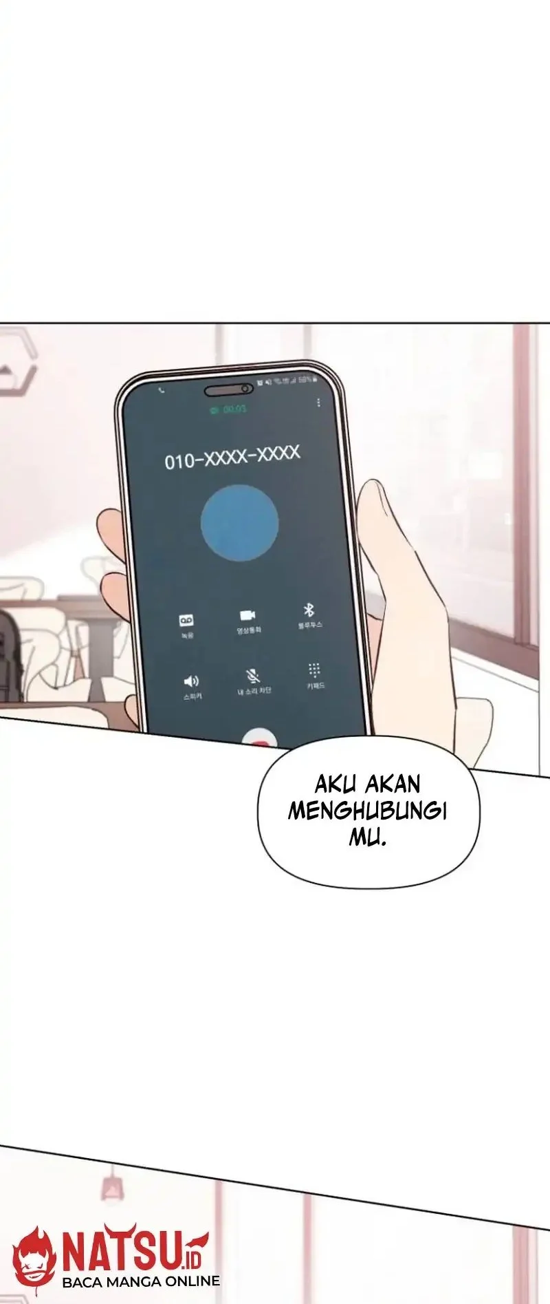 Chapter 6 - halaman 77