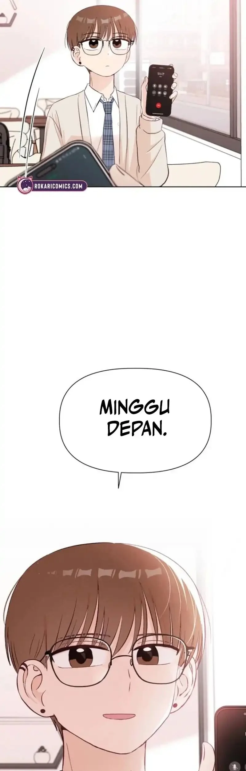 Chapter 6 - halaman 78