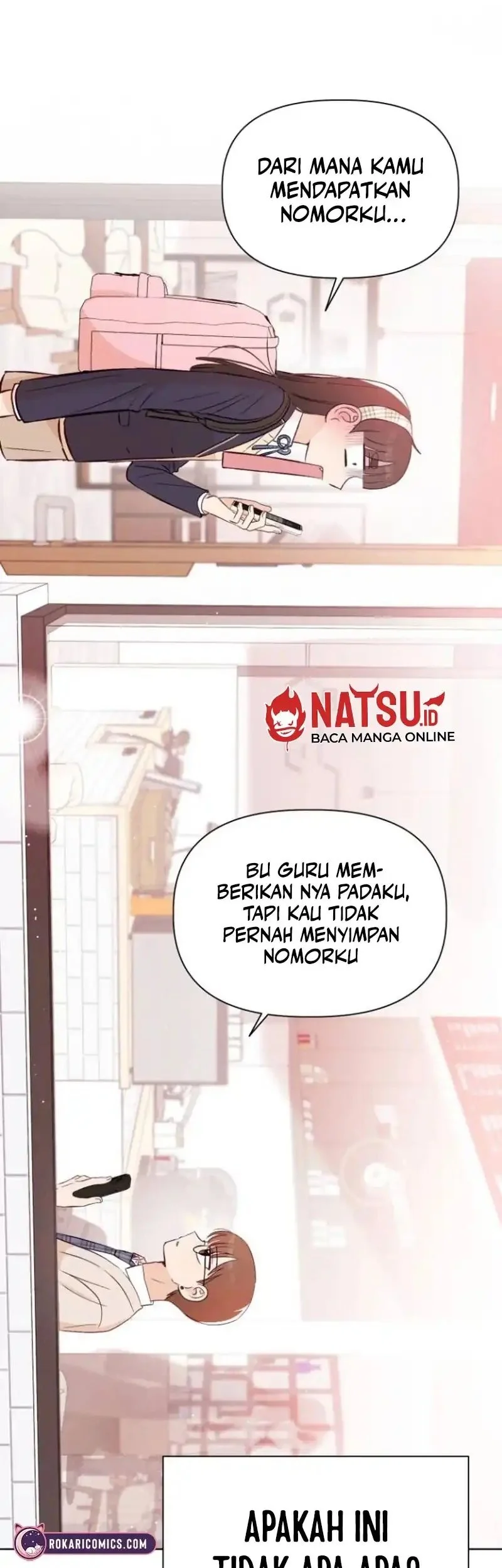 Chapter 6 - halaman 80