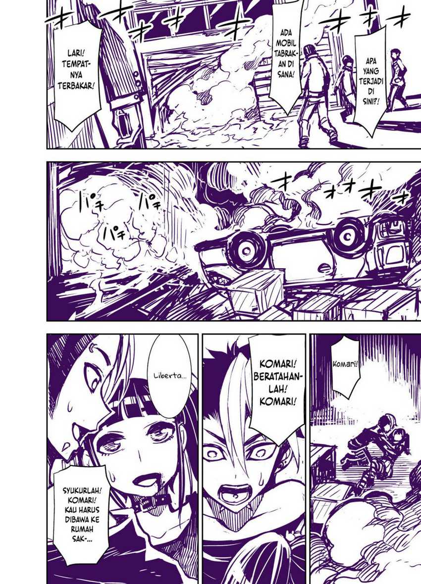 Chapter 14 - halaman 5