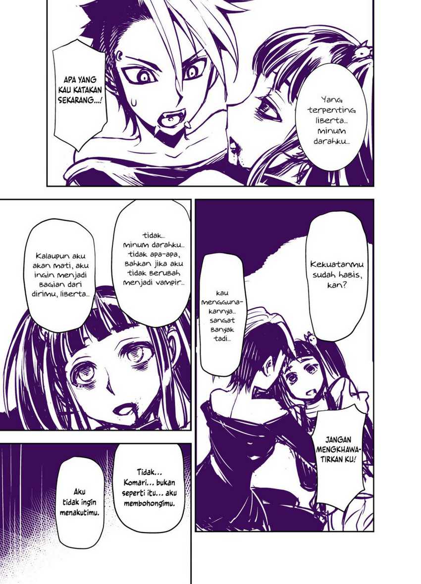 Chapter 14 - halaman 6