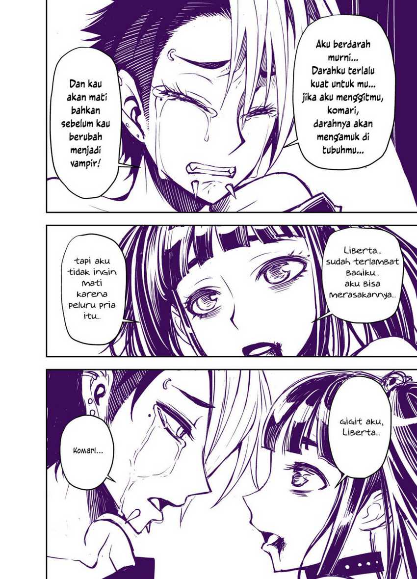 Chapter 14 - halaman 7