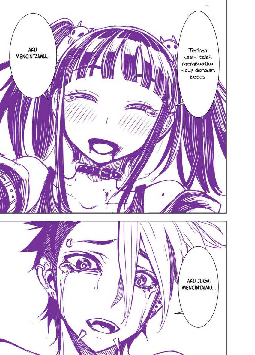 Chapter 14 - halaman 8