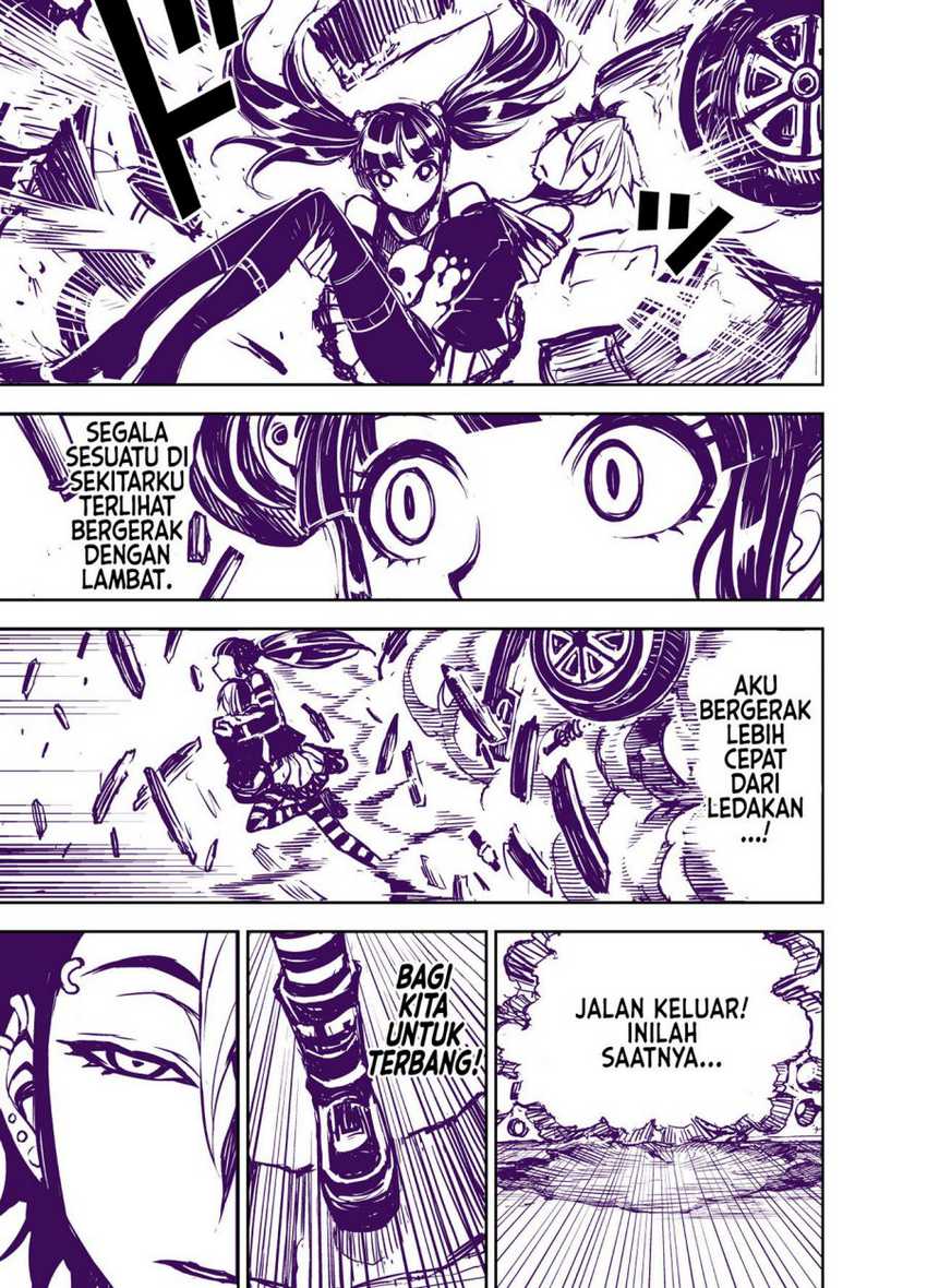 Chapter 15 - halaman 12