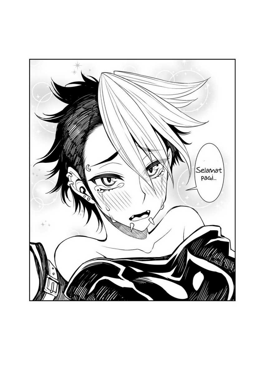 Chapter 15 - halaman 14