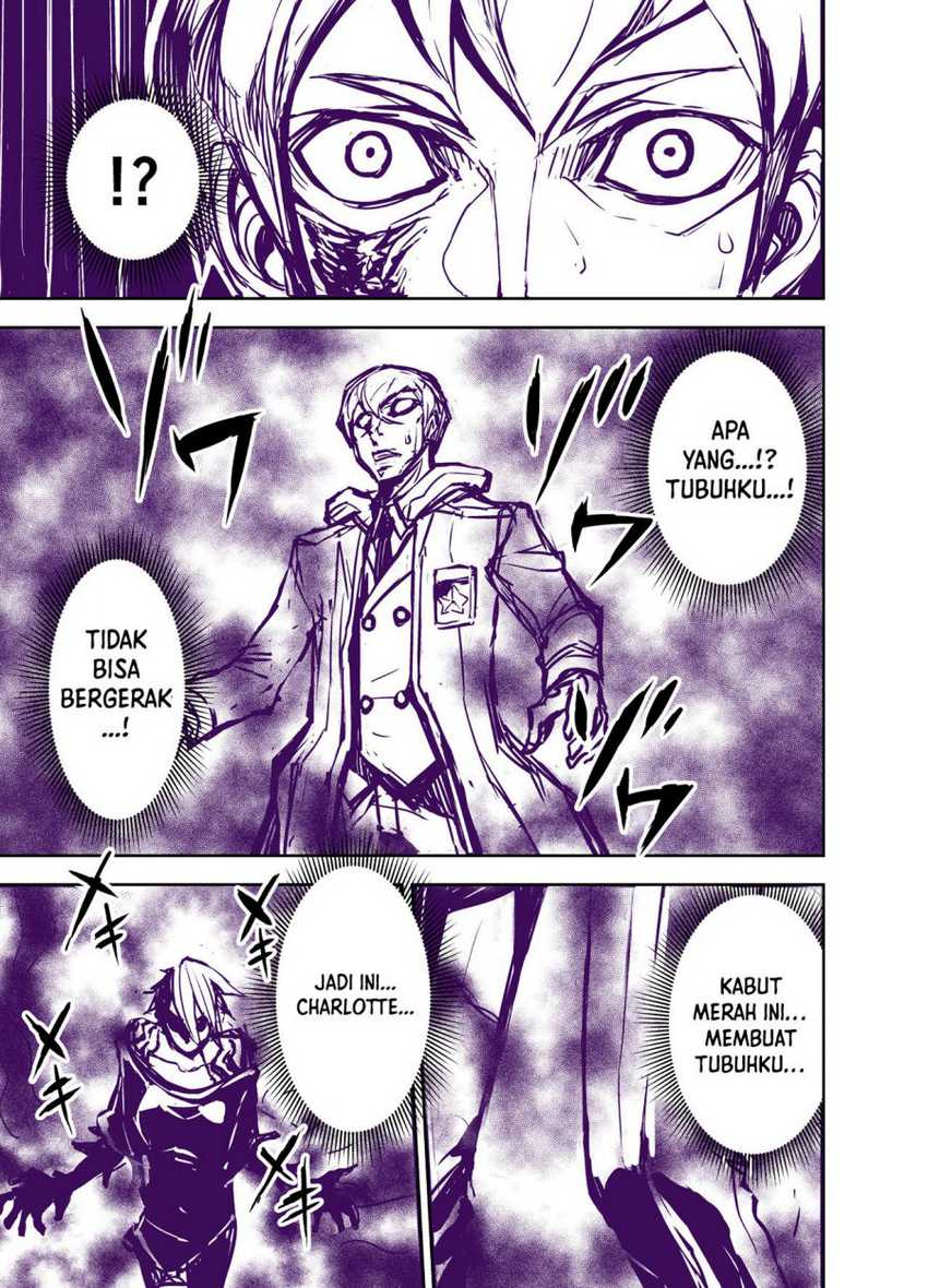 Chapter 15 - halaman 4