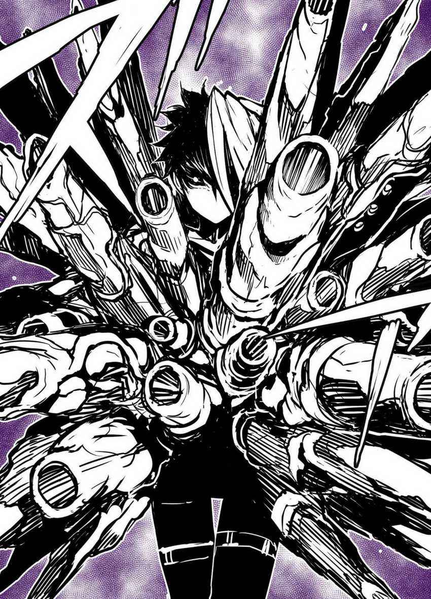 Chapter 15 - halaman 5