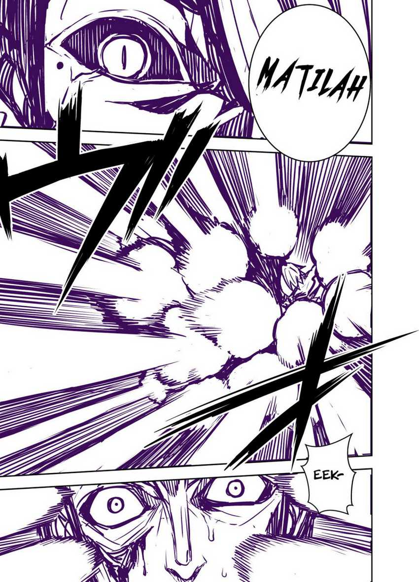 Chapter 15 - halaman 6