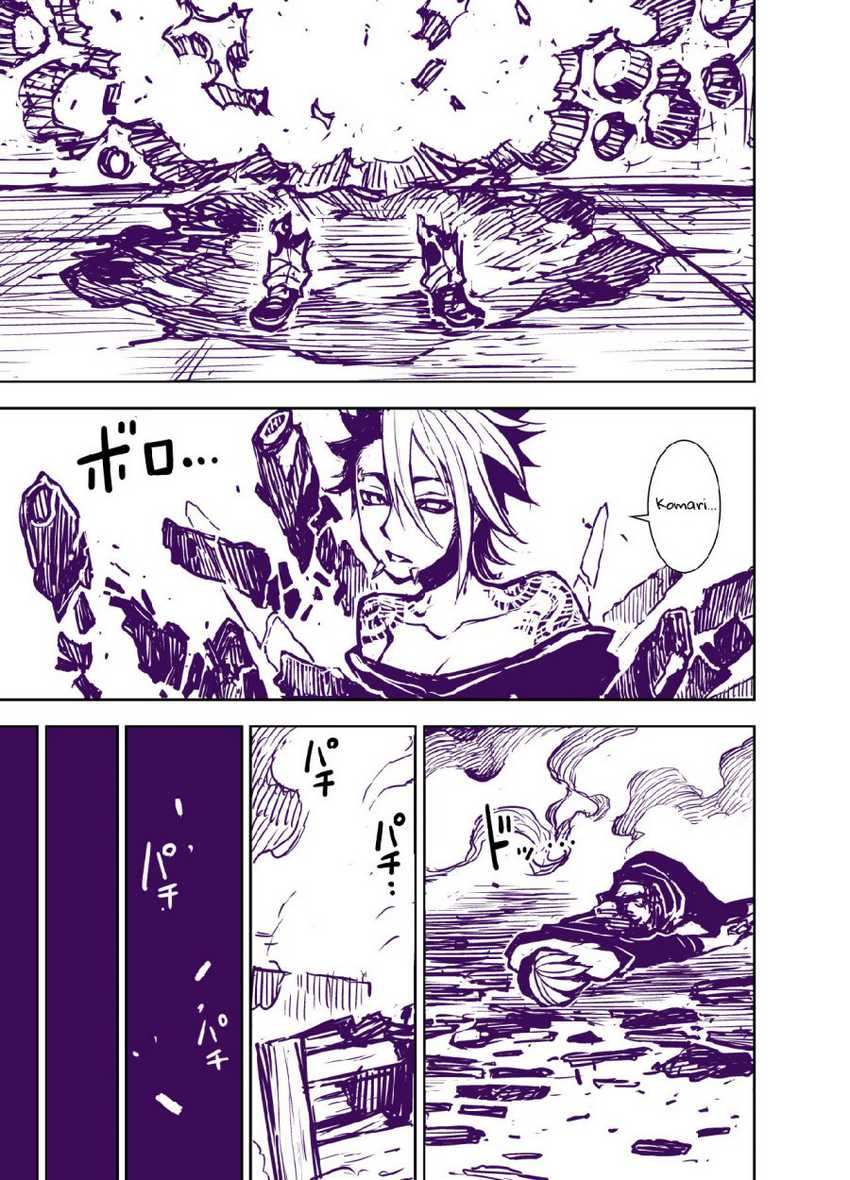 Chapter 15 - halaman 8