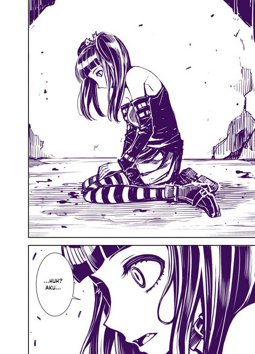 Chapter 15 - halaman 9