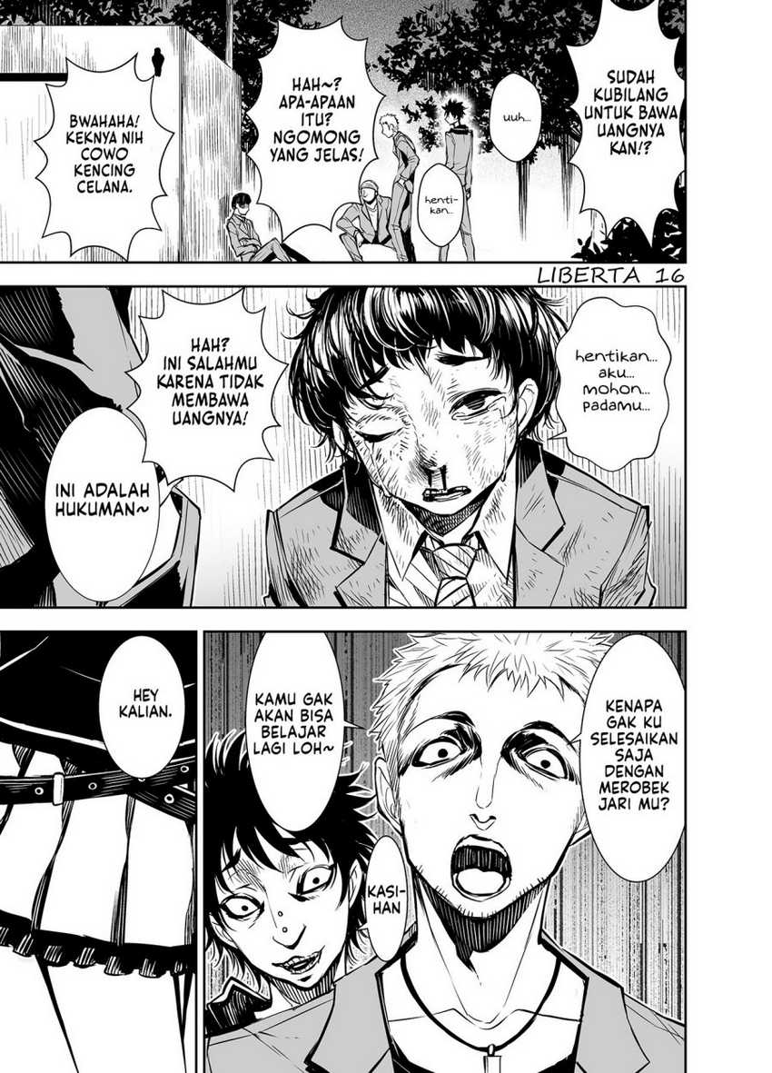 Chapter 16 - halaman 4