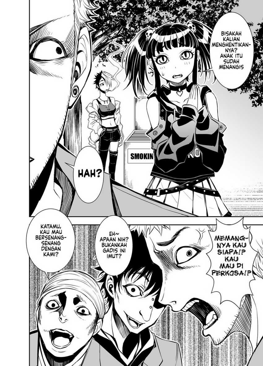 Chapter 16 - halaman 5