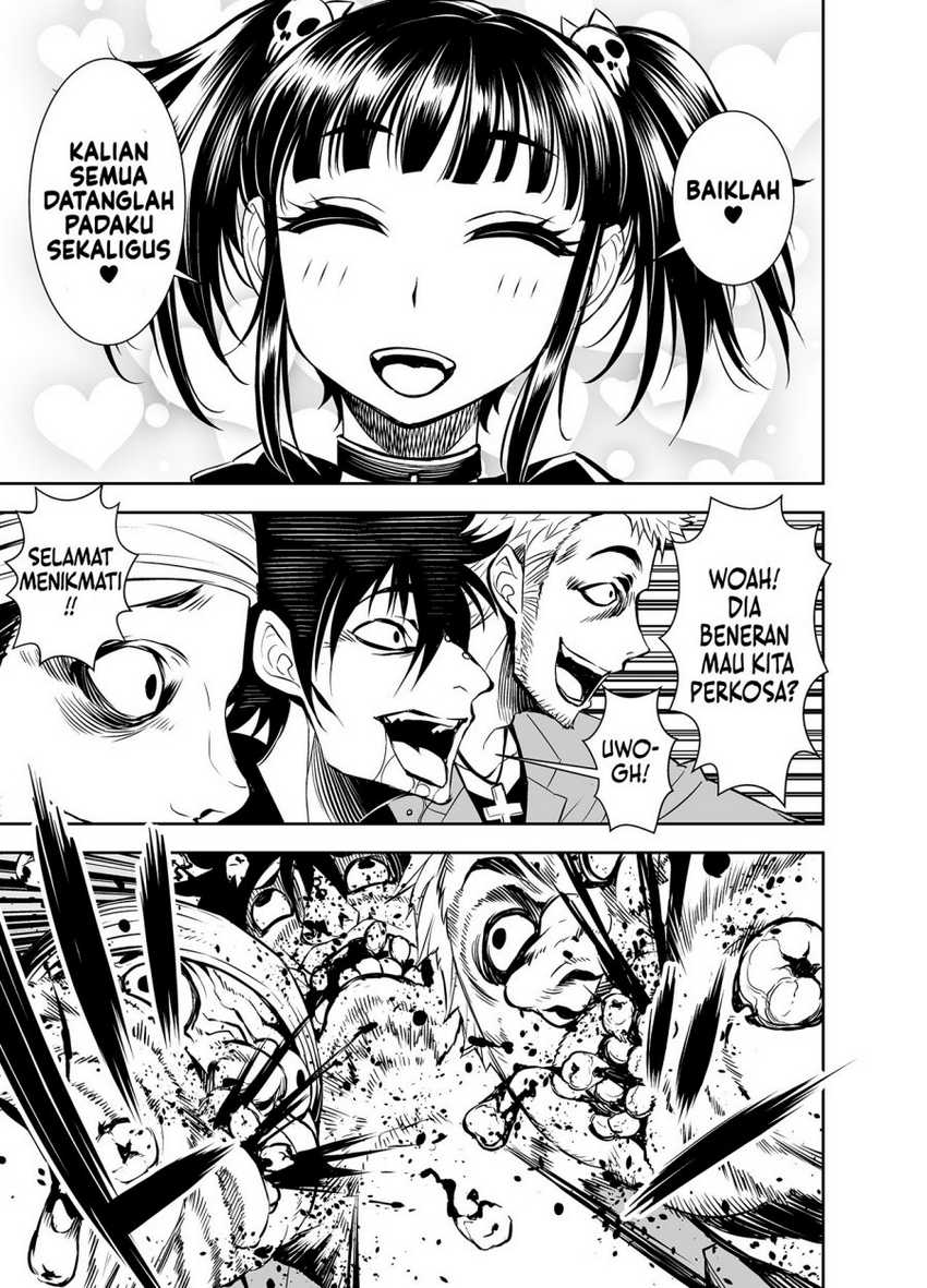 Chapter 16 - halaman 6