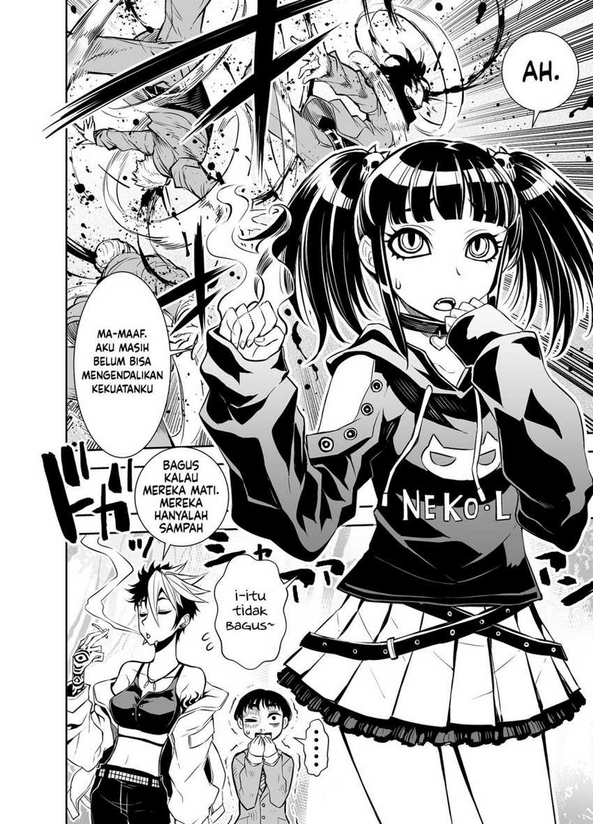 Chapter 16 - halaman 7