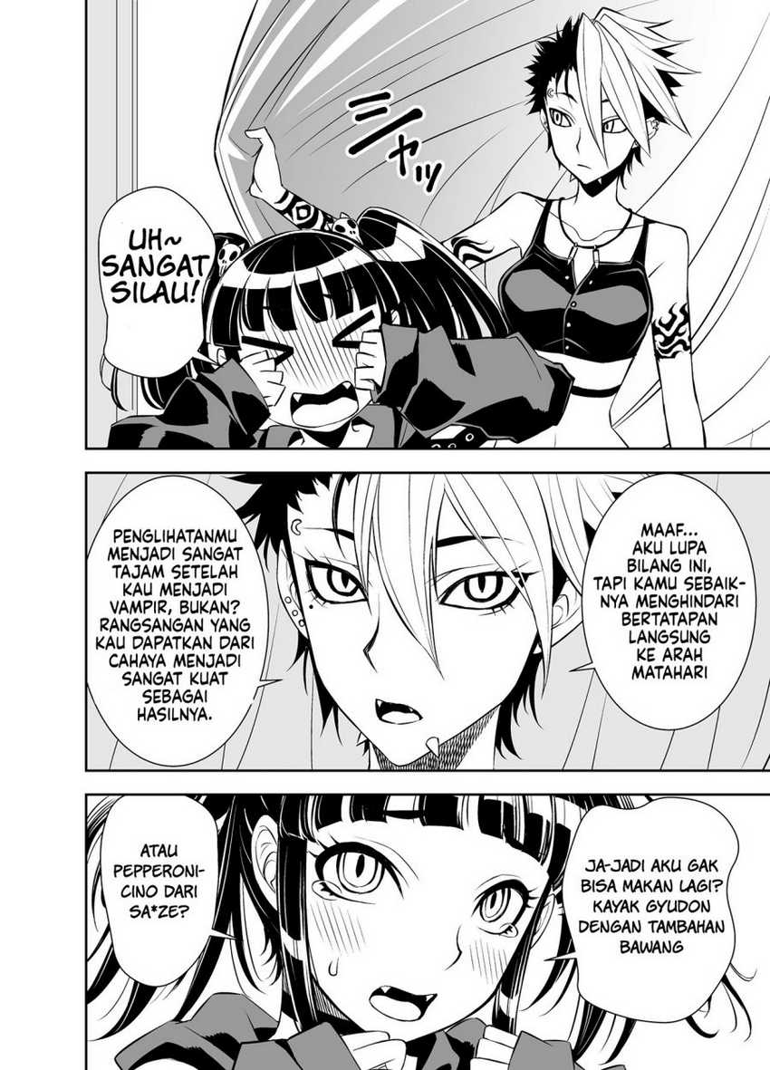 Chapter 17 - halaman 5