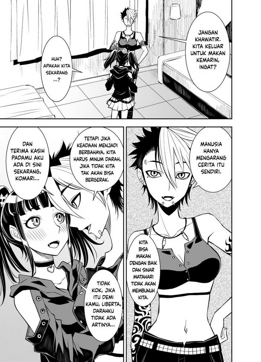 Chapter 17 - halaman 6