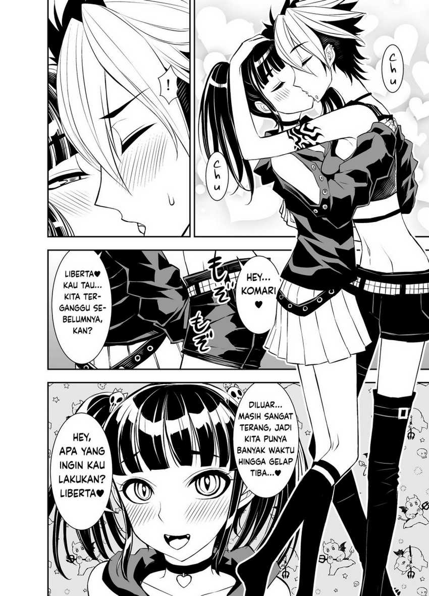 Chapter 17 - halaman 7