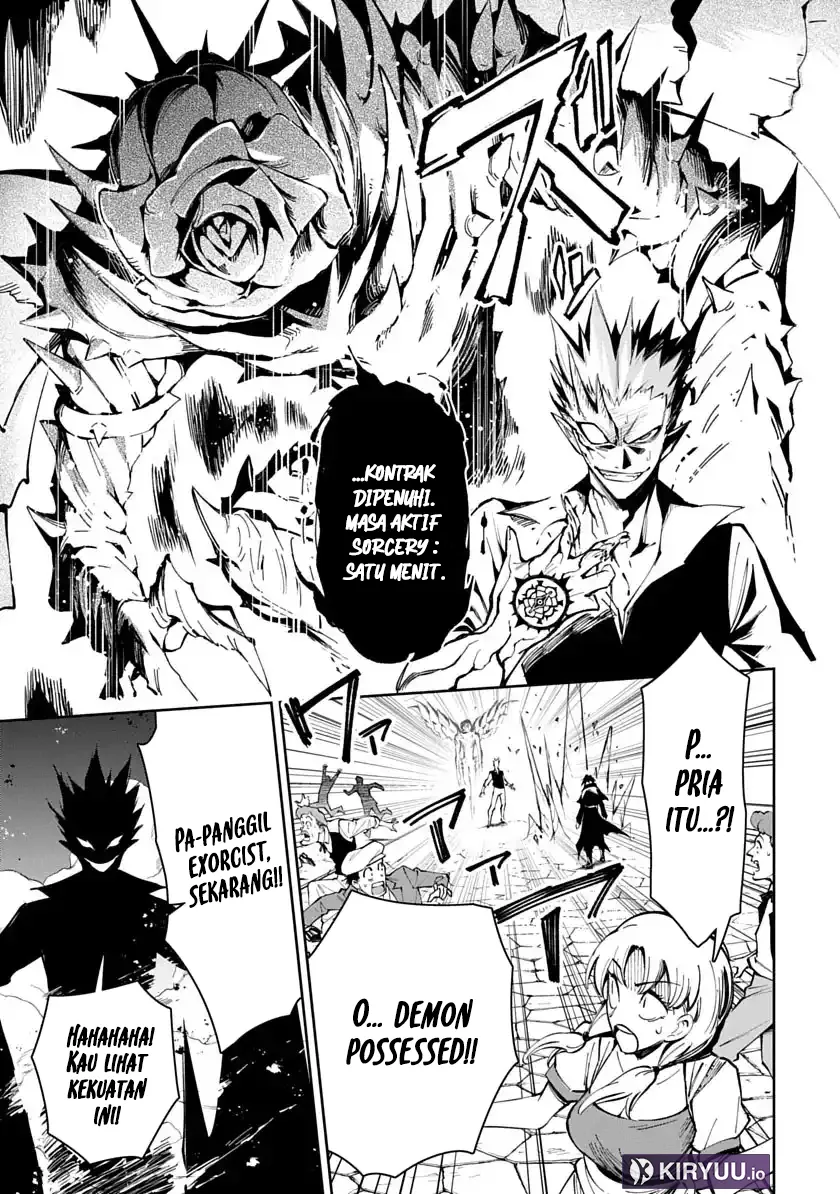 Chapter 1 - halaman 14