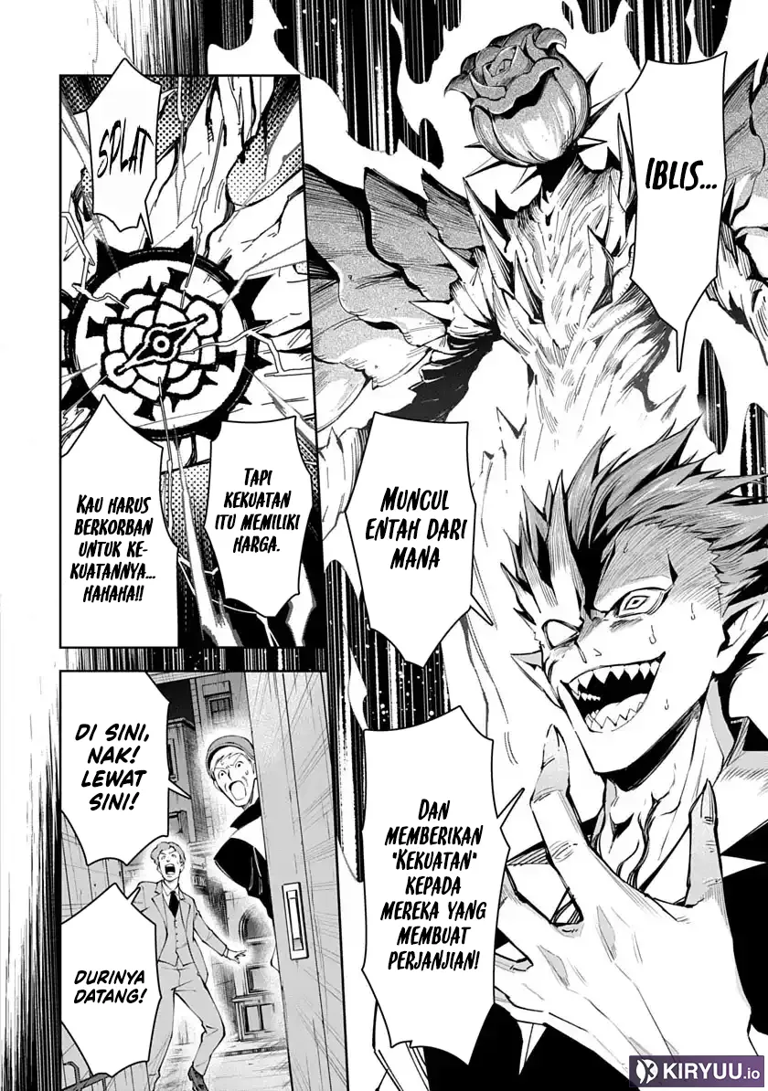 Chapter 1 - halaman 15