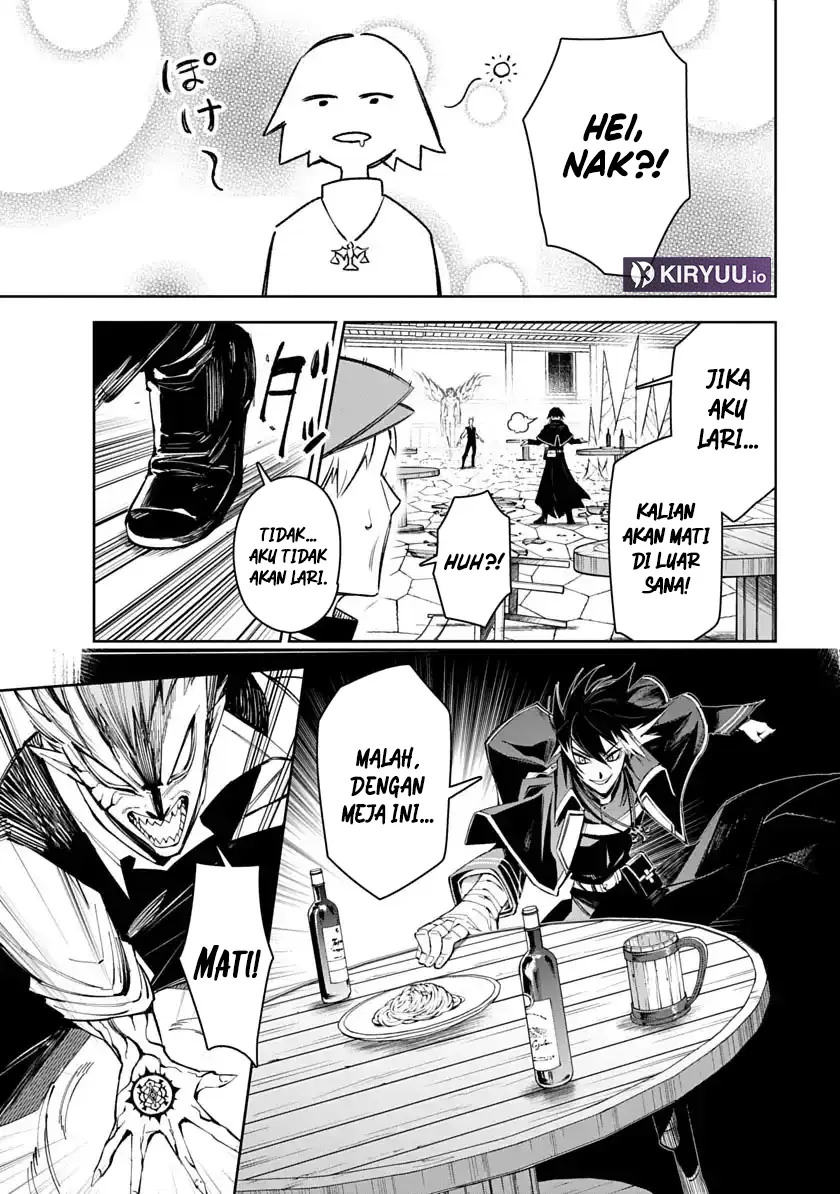 Chapter 1 - halaman 16