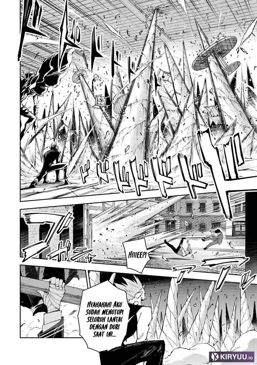Chapter 1 - halaman 17