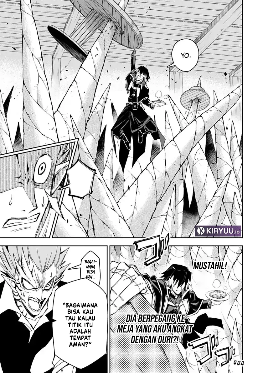Chapter 1 - halaman 18