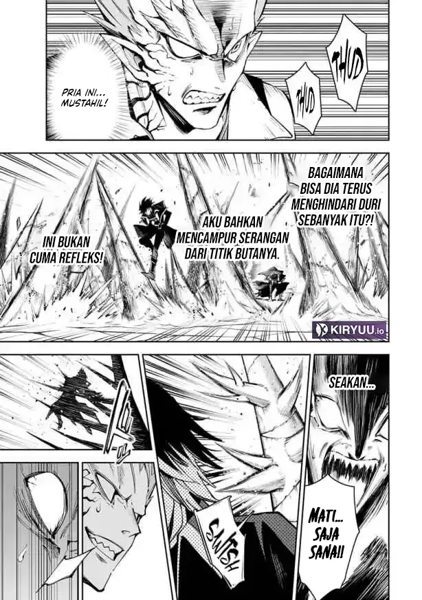 Chapter 1 - halaman 20