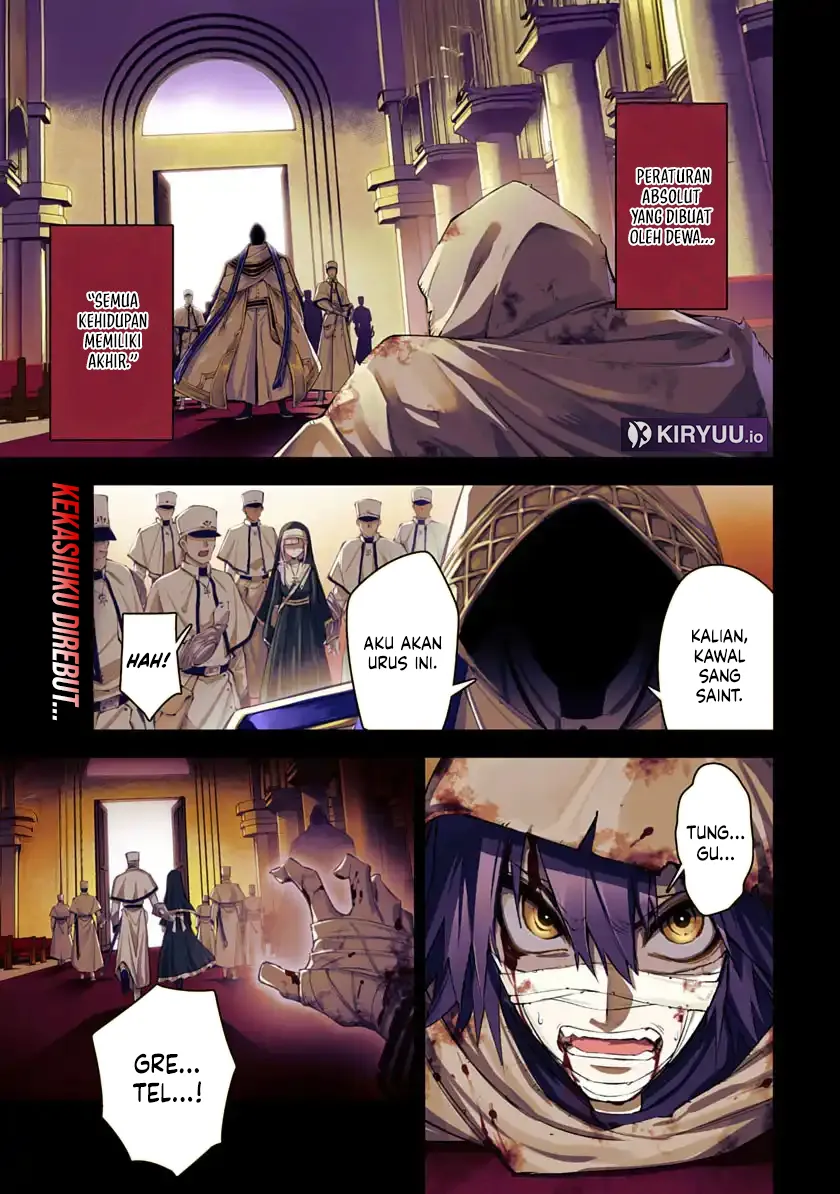 Chapter 1 - halaman 3