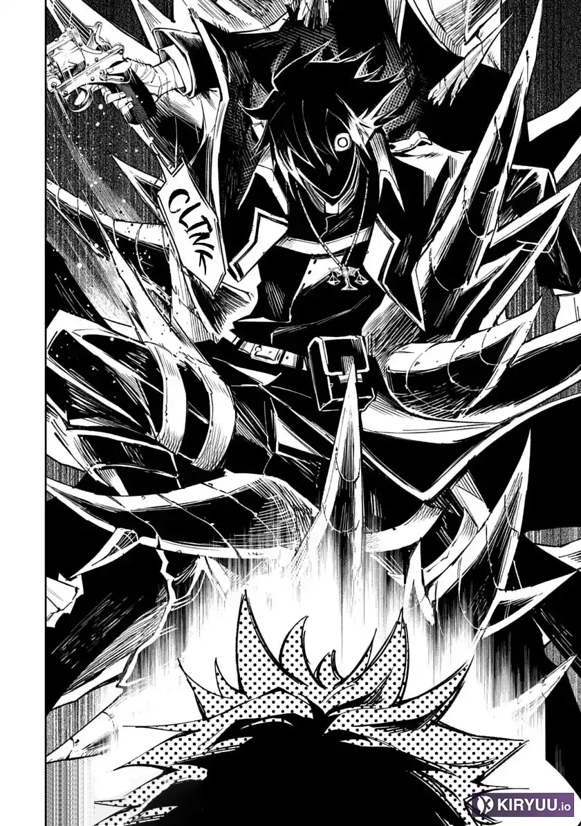 Chapter 1 - halaman 21